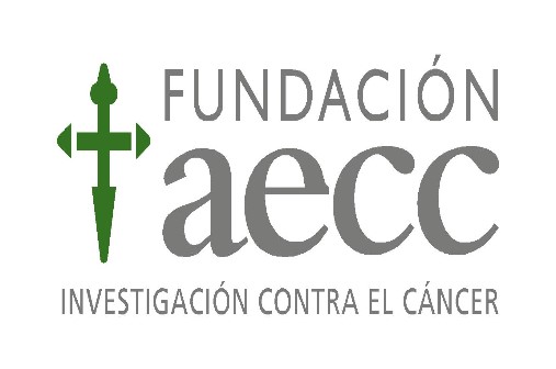 cancer