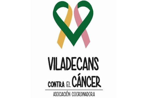 cancer