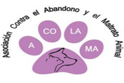 ecologistas