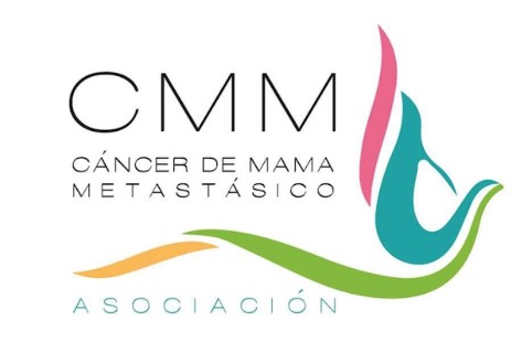 cancer