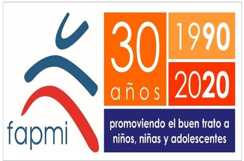 infancia